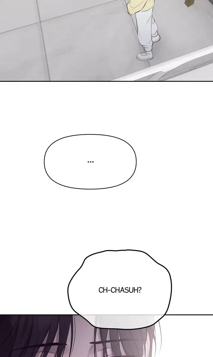 Chapter 21, page 65