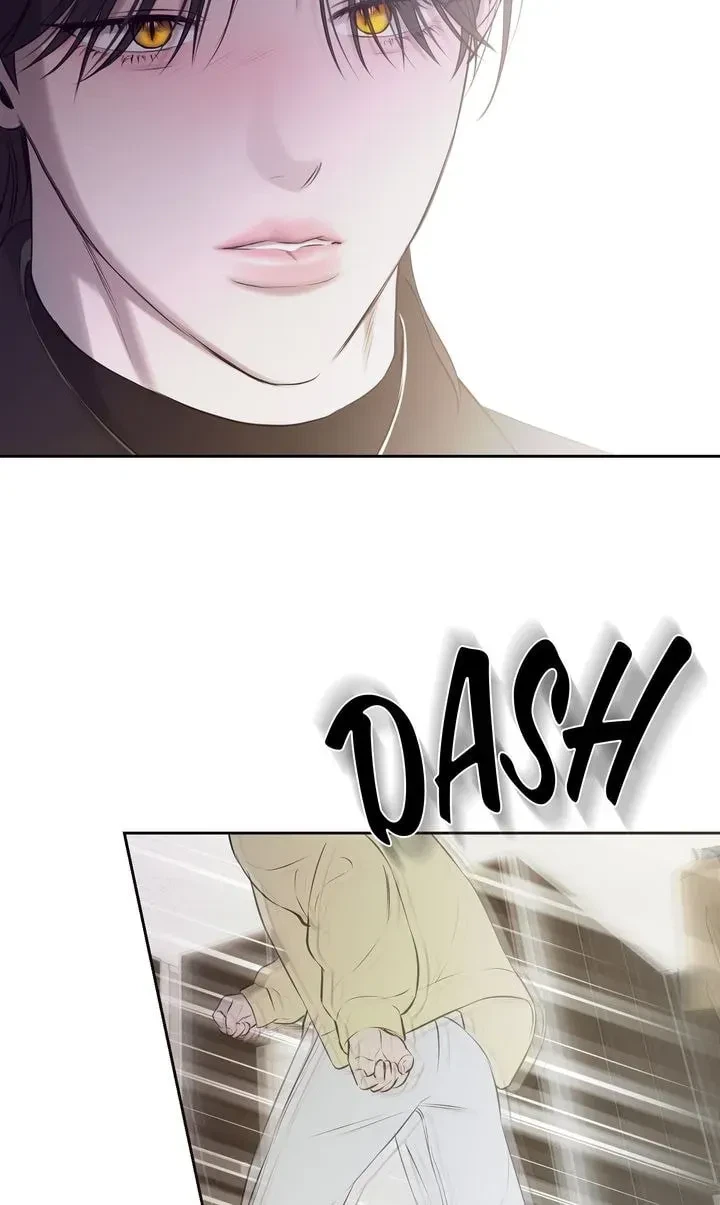 Chapter 21, page 66