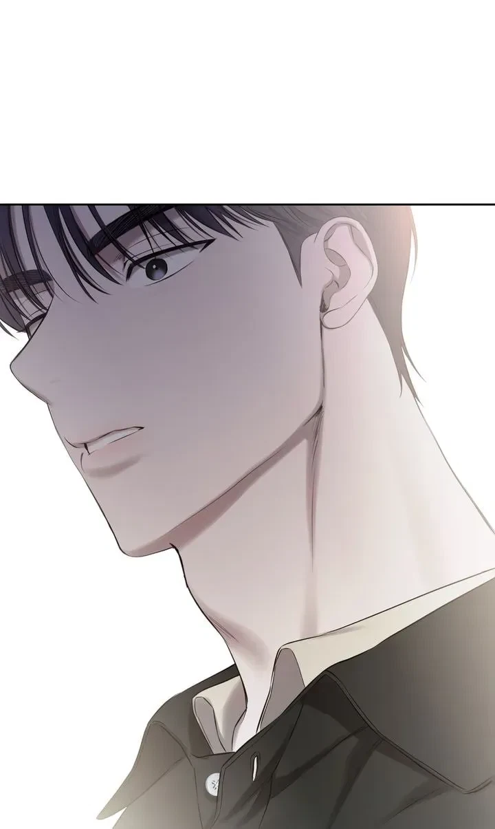 Chapter 21, page 69