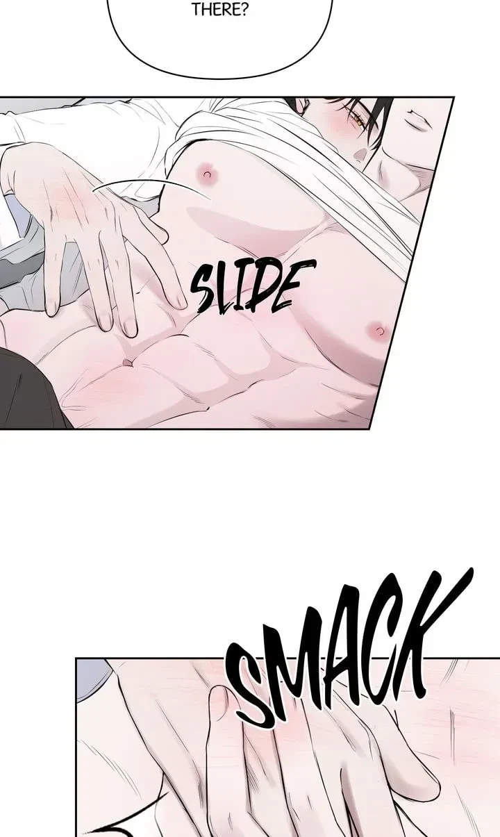 Chapter 21, page 7
