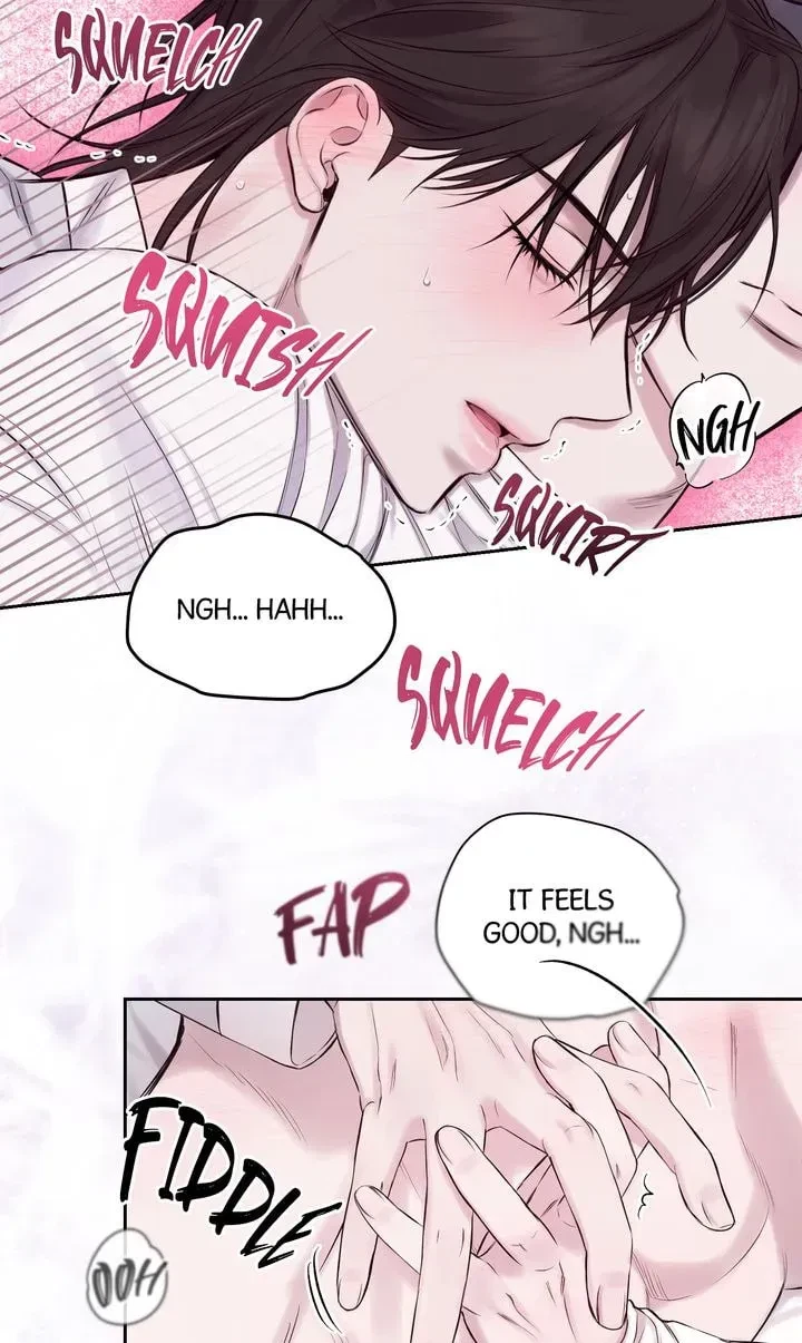Chapter 21, page 9