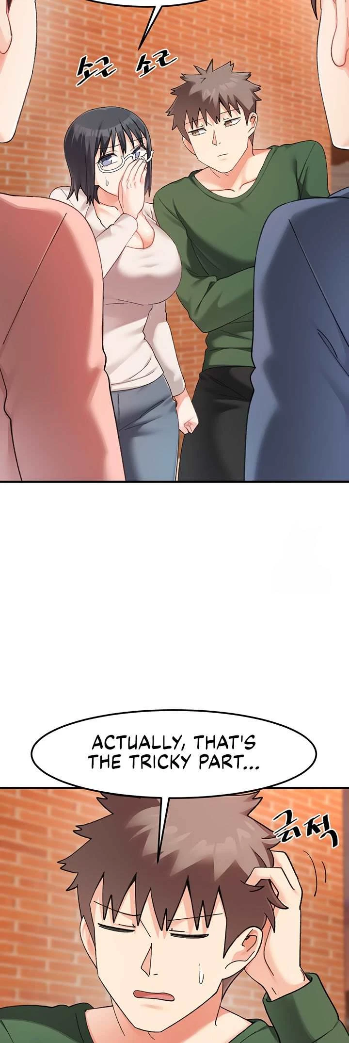 Chapter 23, page 13