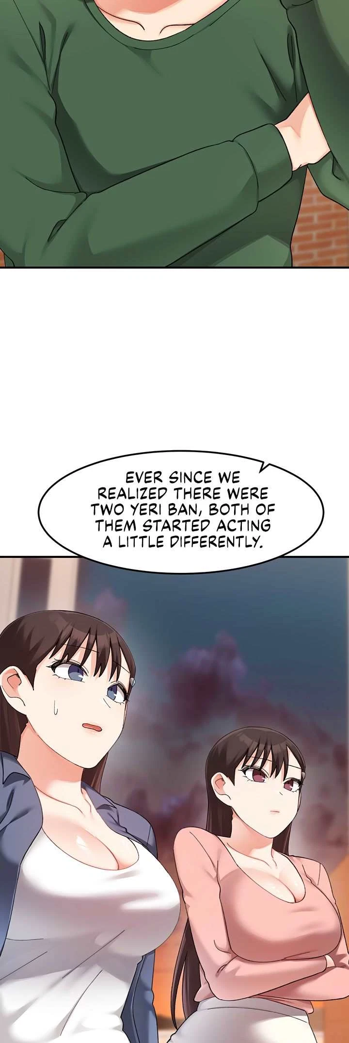 Chapter 23, page 14