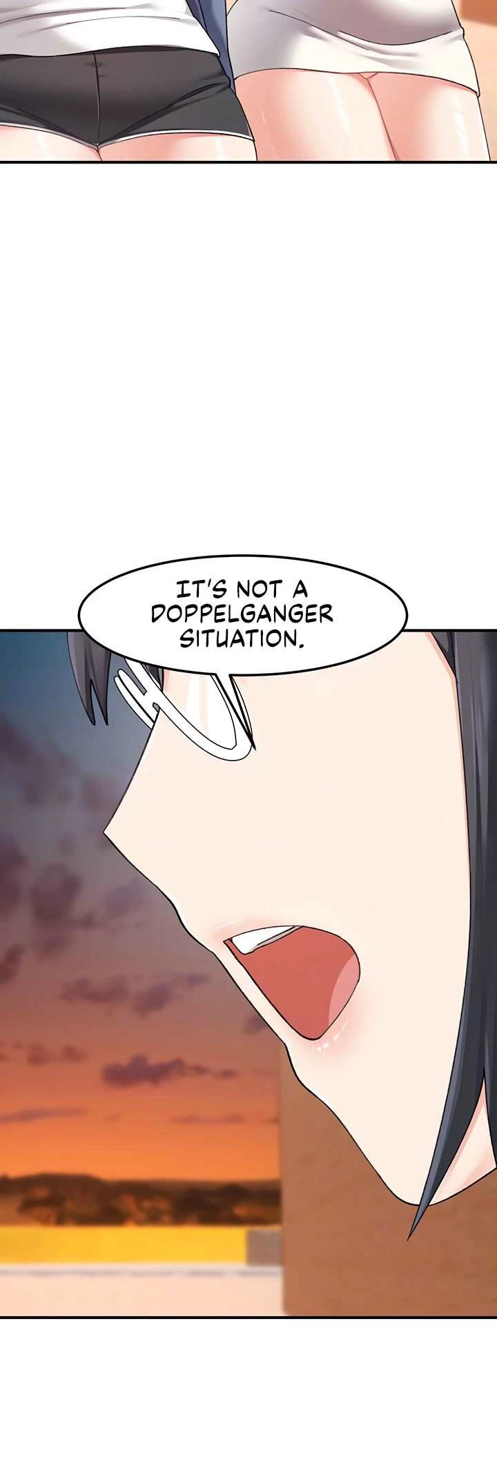 Chapter 23, page 15
