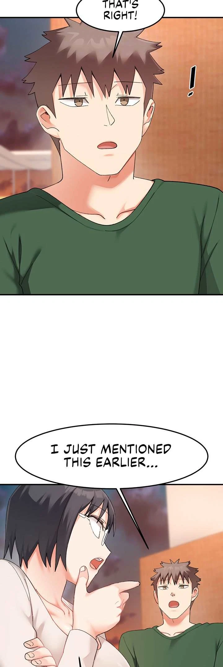 Chapter 23, page 18
