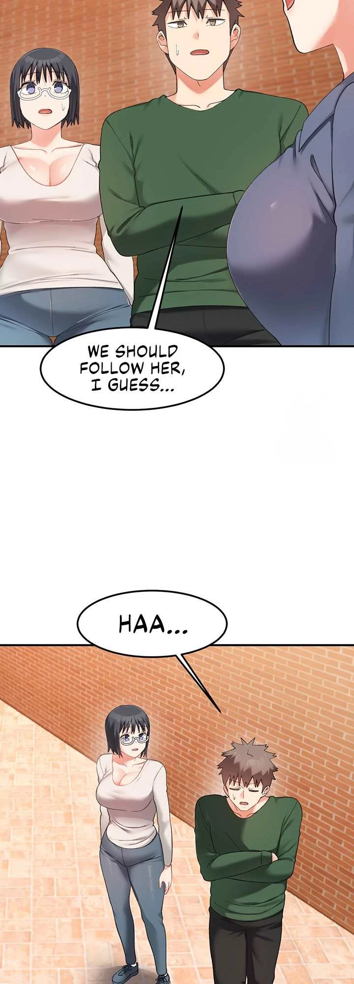 Chapter 23, page 23
