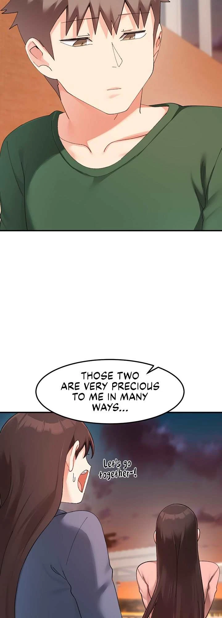 Chapter 23, page 27