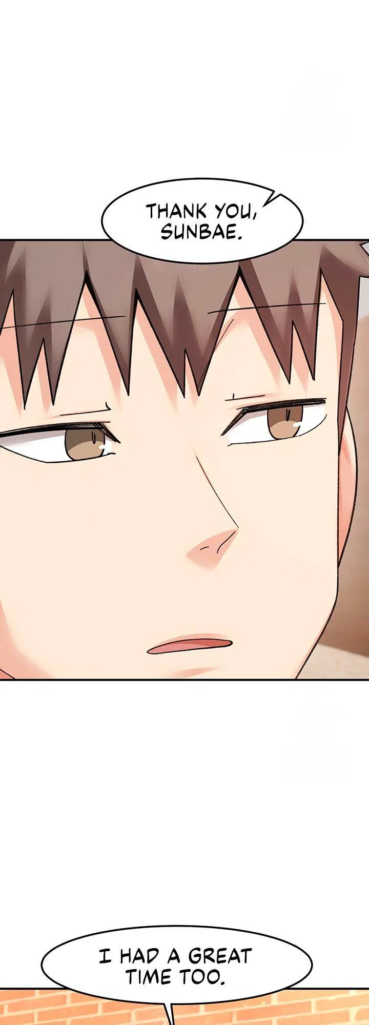 Chapter 23, page 29