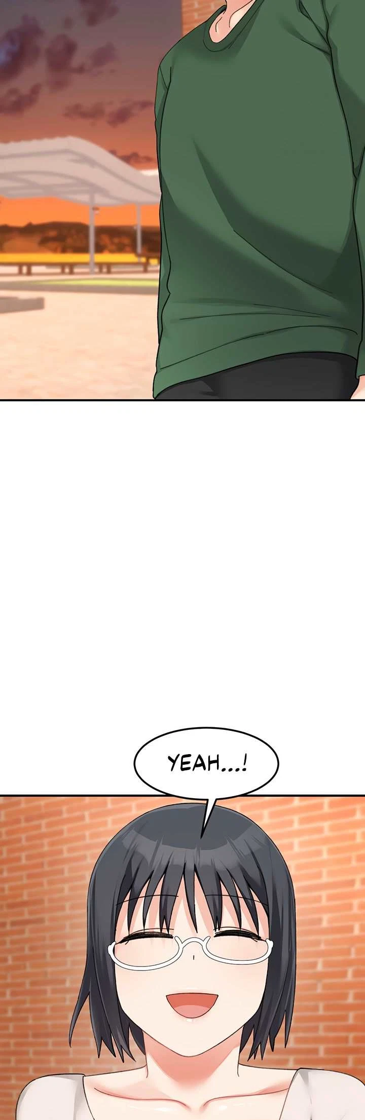 Chapter 23, page 32