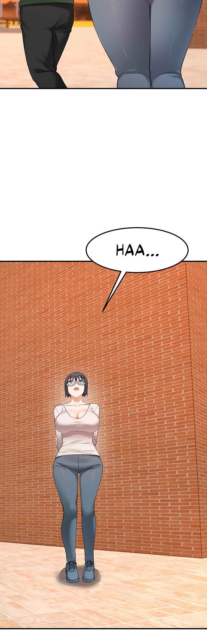 Chapter 23, page 34