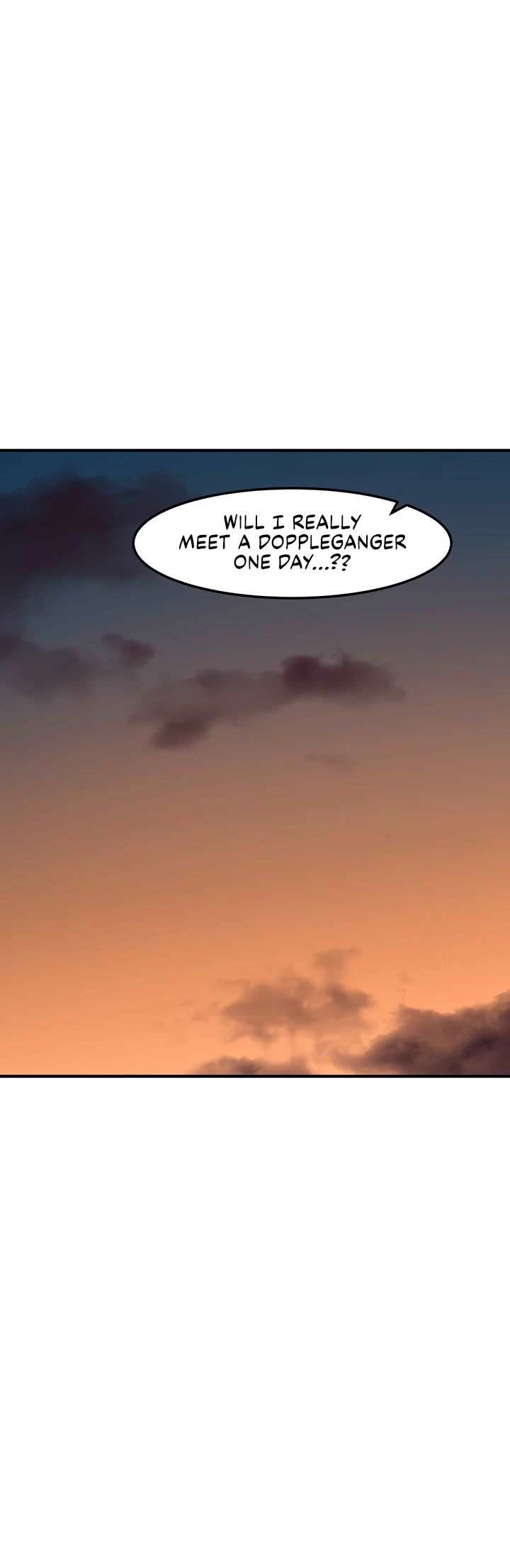 Chapter 23, page 35