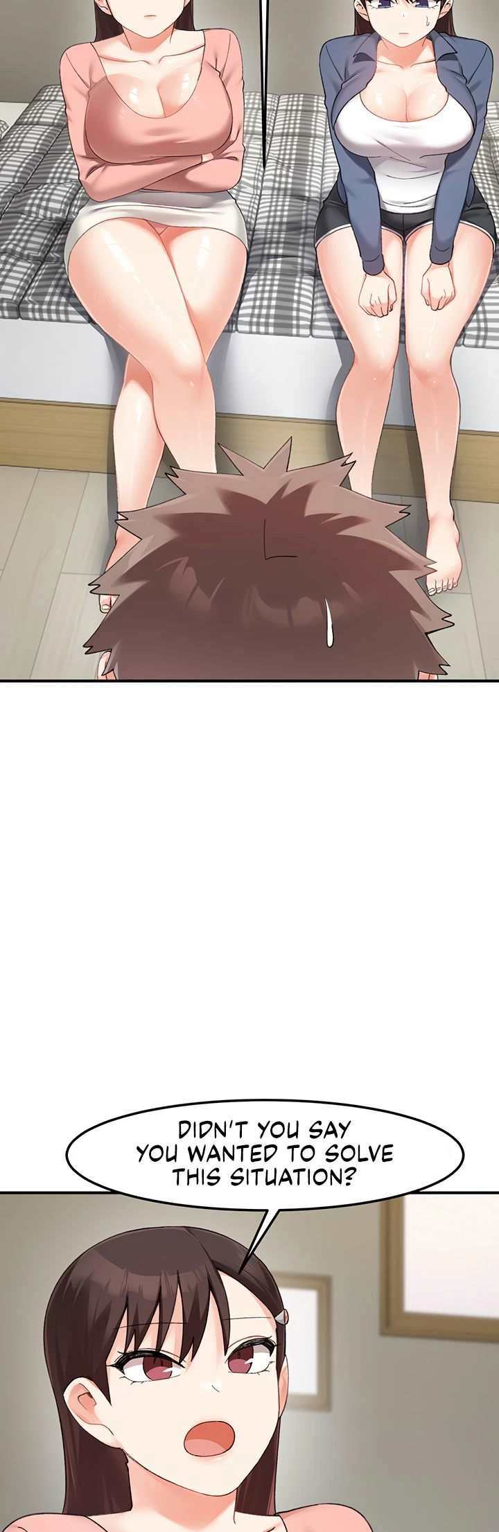 Chapter 23, page 37