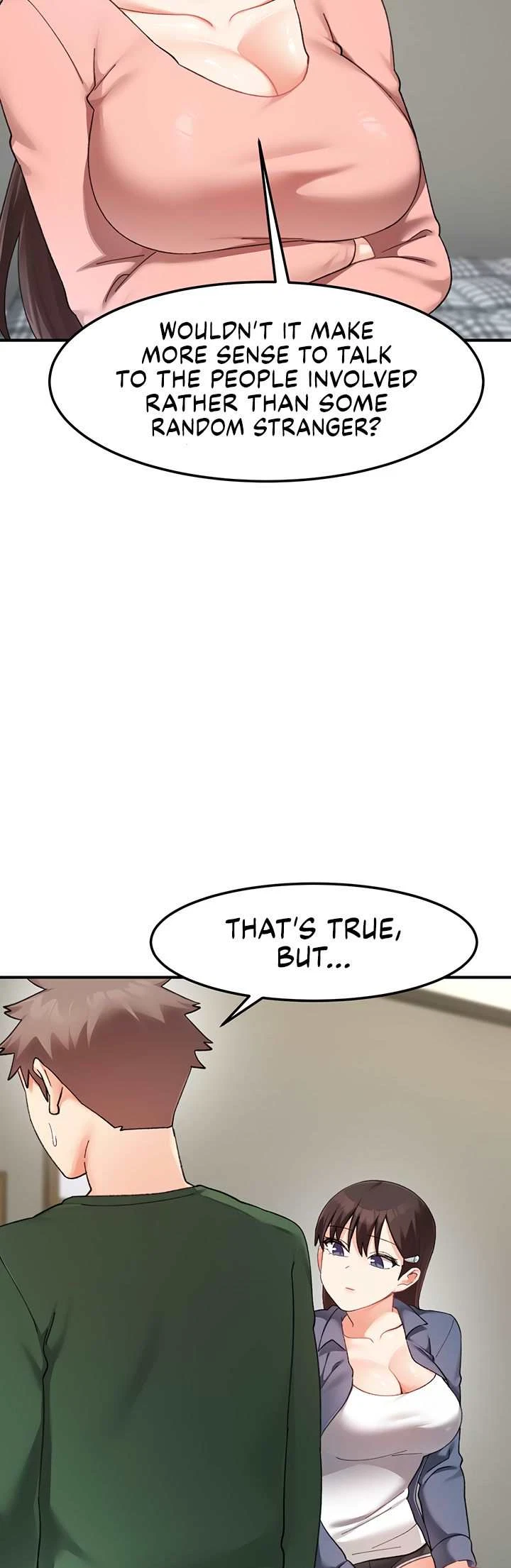 Chapter 23, page 38