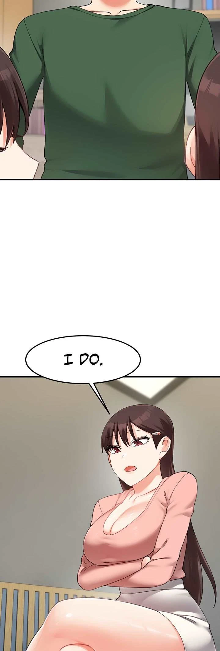 Chapter 23, page 41
