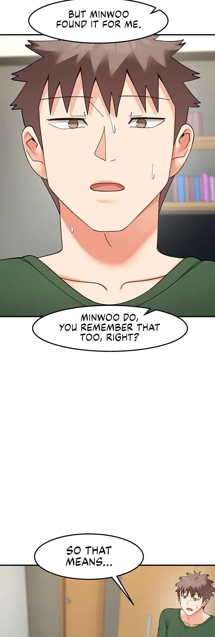 Chapter 23, page 43