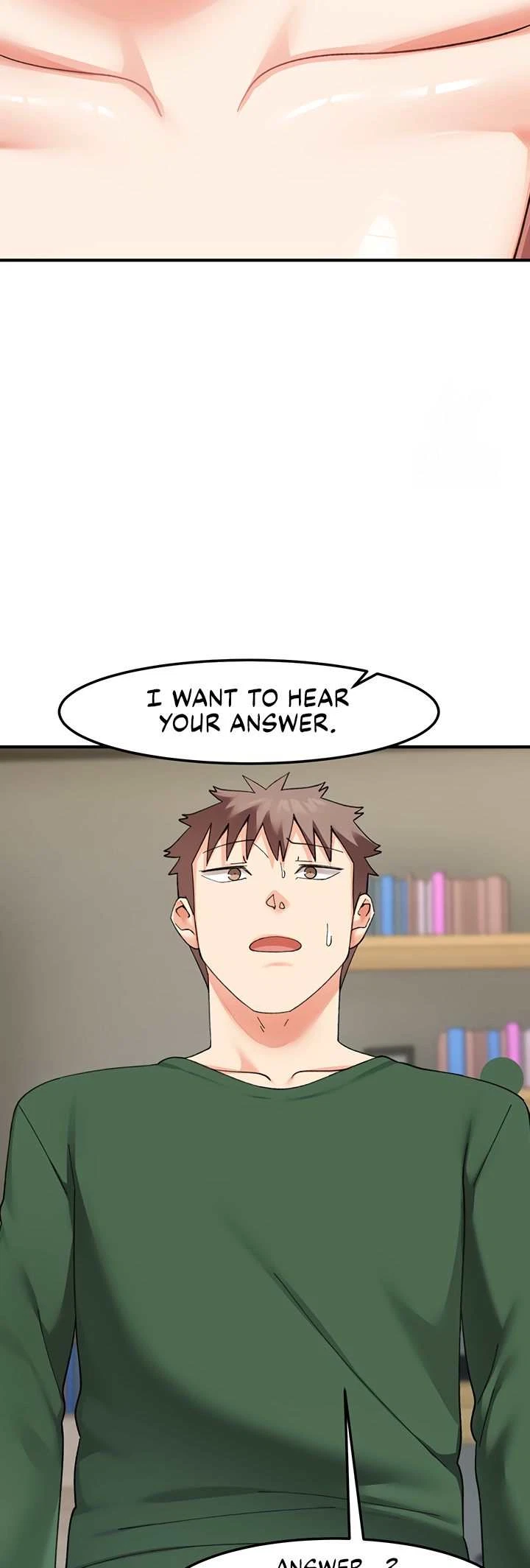 Chapter 23, page 46
