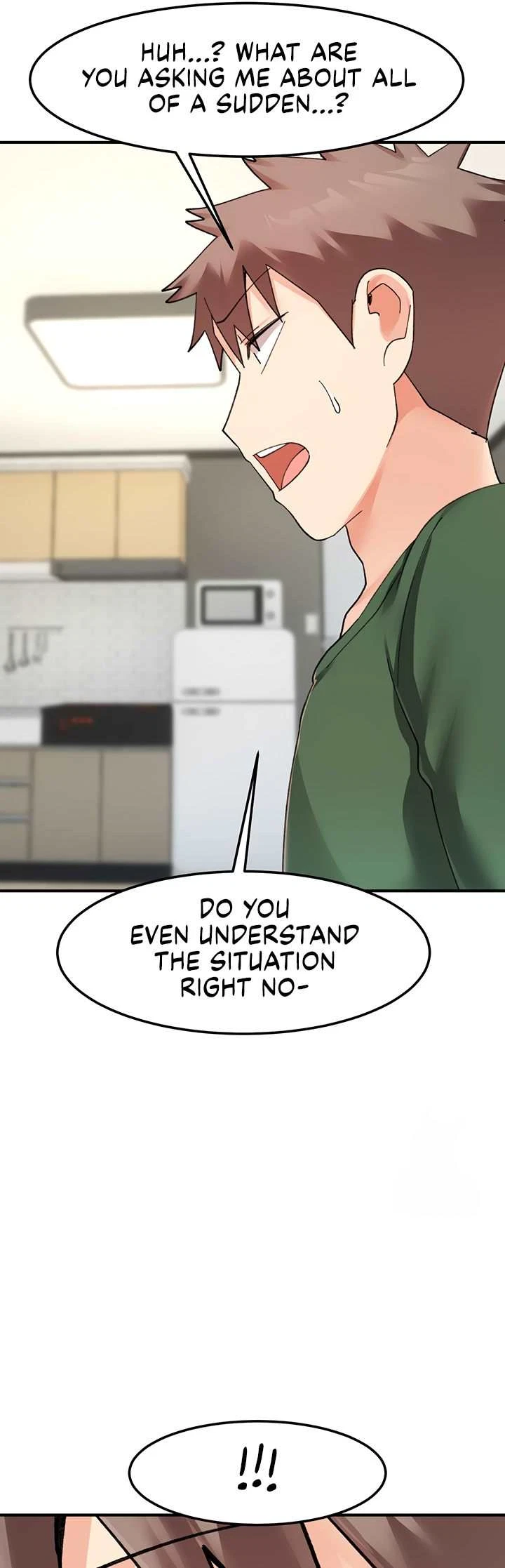 Chapter 23, page 49