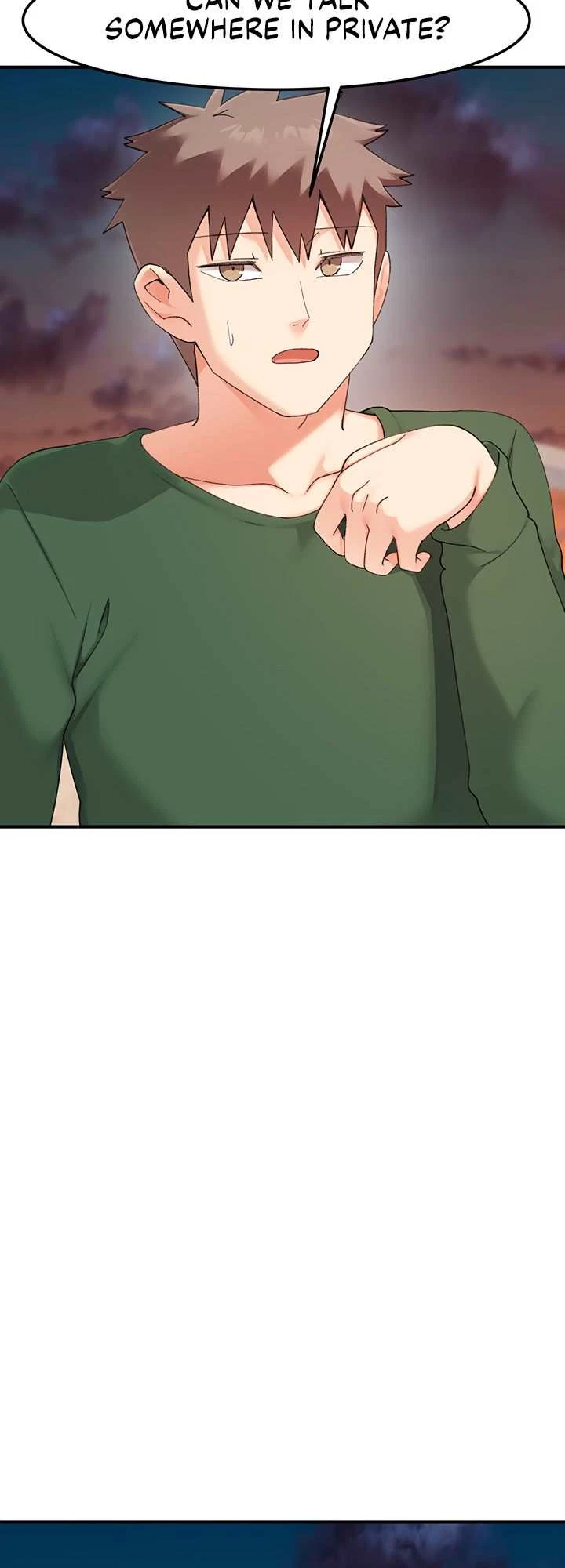 Chapter 23, page 7