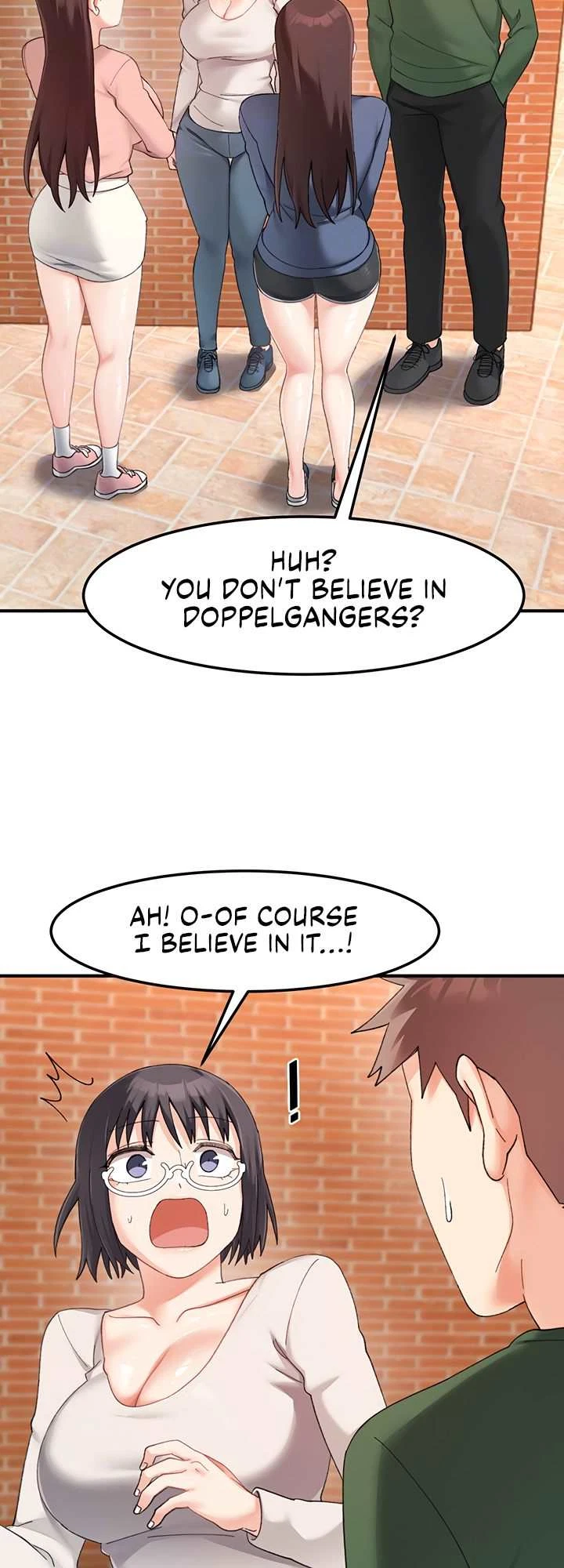 Chapter 23, page 9