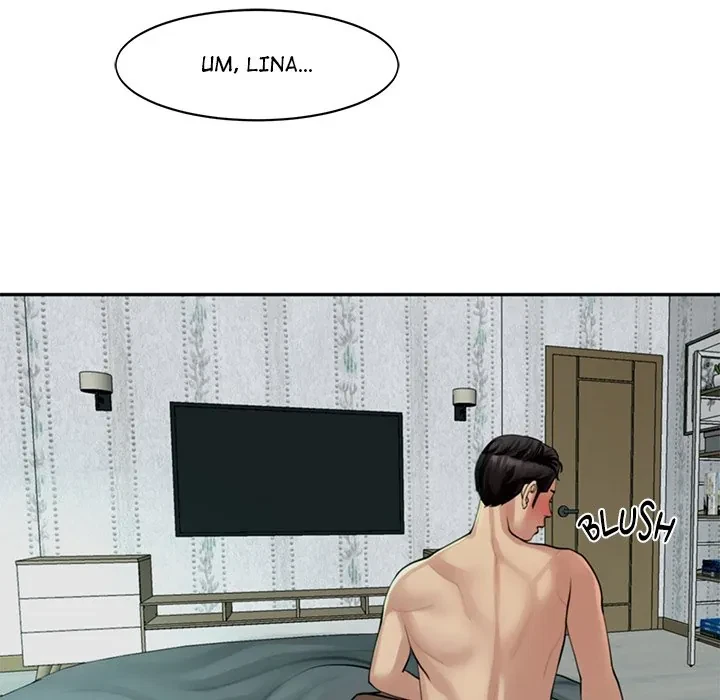 Chapter 2, page 10