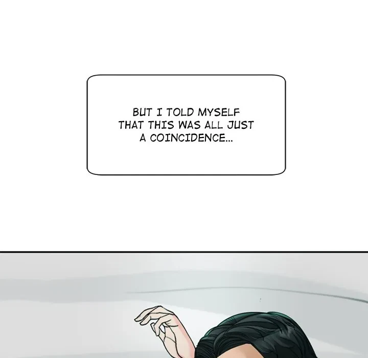 Chapter 2, page 100