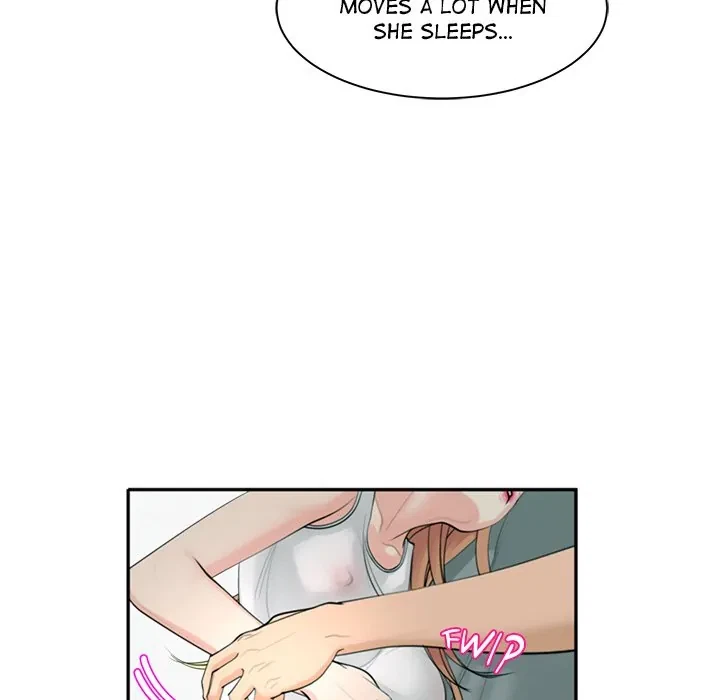 Chapter 2, page 102