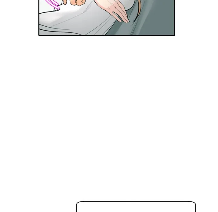 Chapter 2, page 103