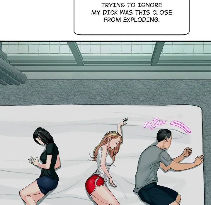 Chapter 2, page 104
