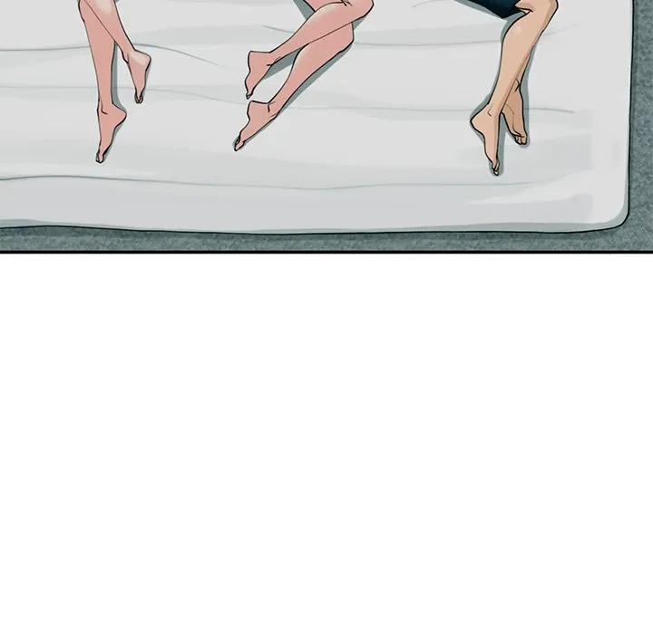 Chapter 2, page 105
