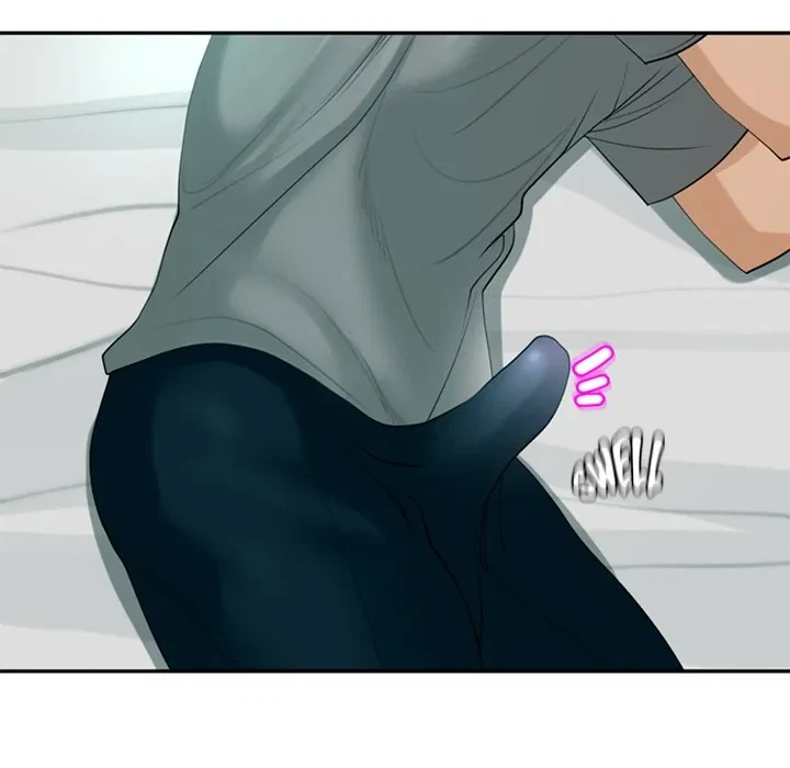 Chapter 2, page 106