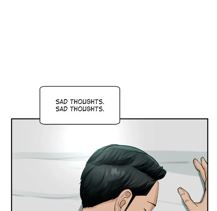 Chapter 2, page 107