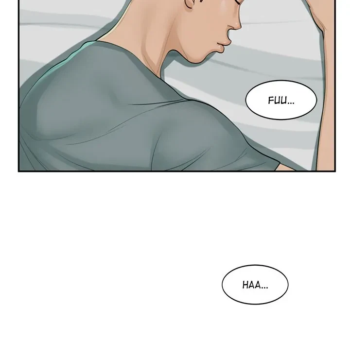 Chapter 2, page 108
