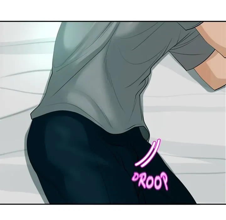 Chapter 2, page 109