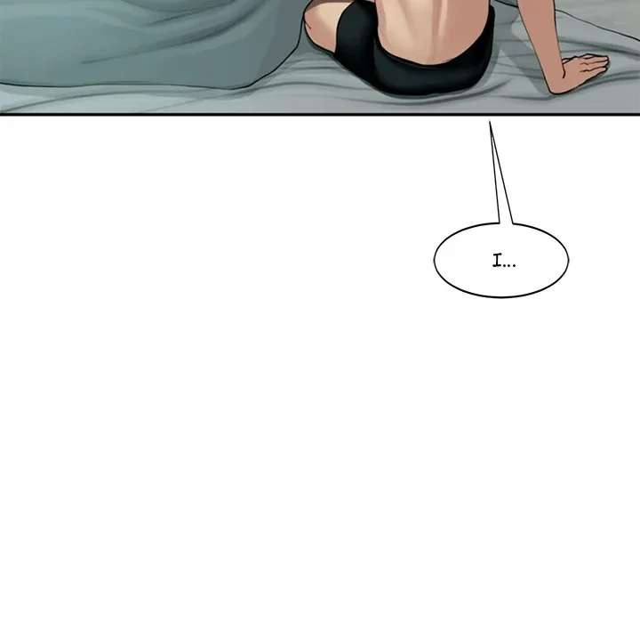 Chapter 2, page 11