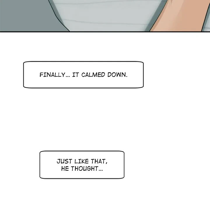 Chapter 2, page 112