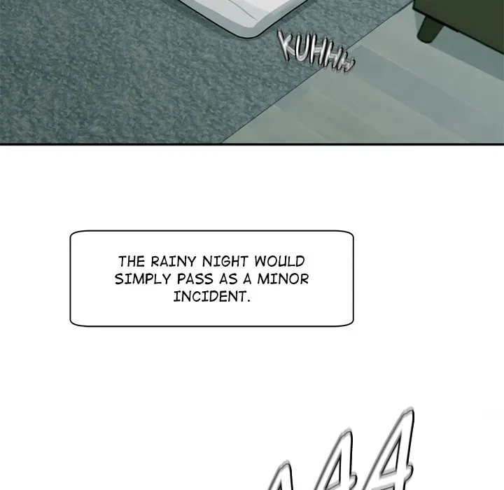 Chapter 2, page 114