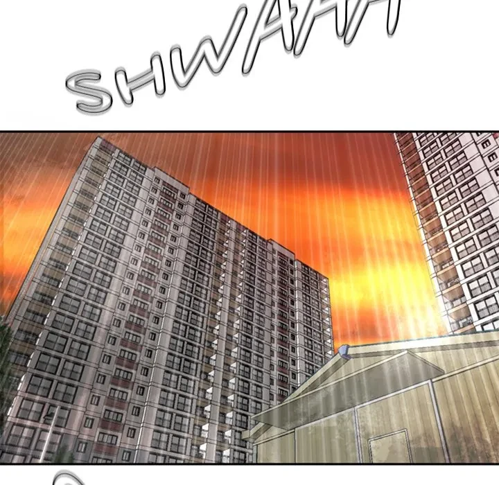 Chapter 2, page 115
