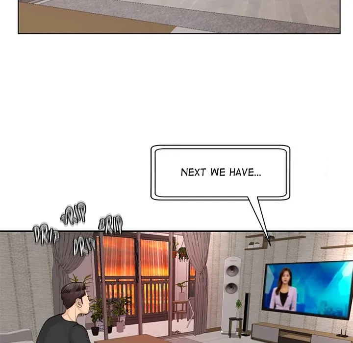 Chapter 2, page 118