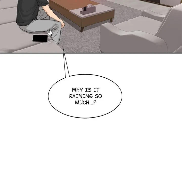 Chapter 2, page 119