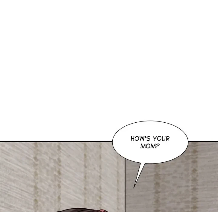 Chapter 2, page 121