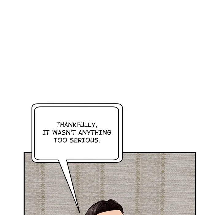 Chapter 2, page 124