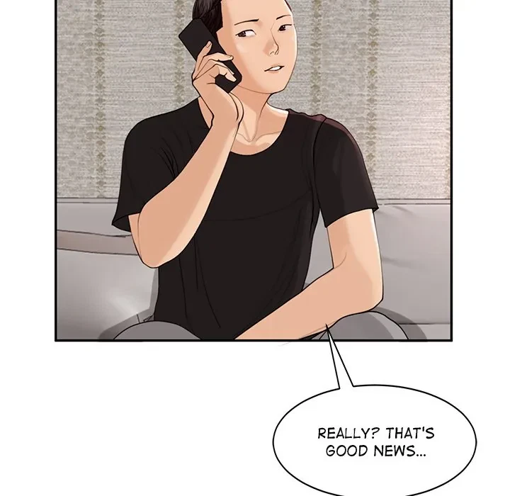 Chapter 2, page 125