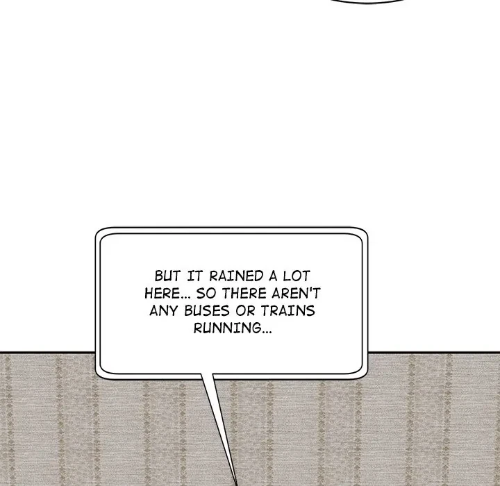 Chapter 2, page 126