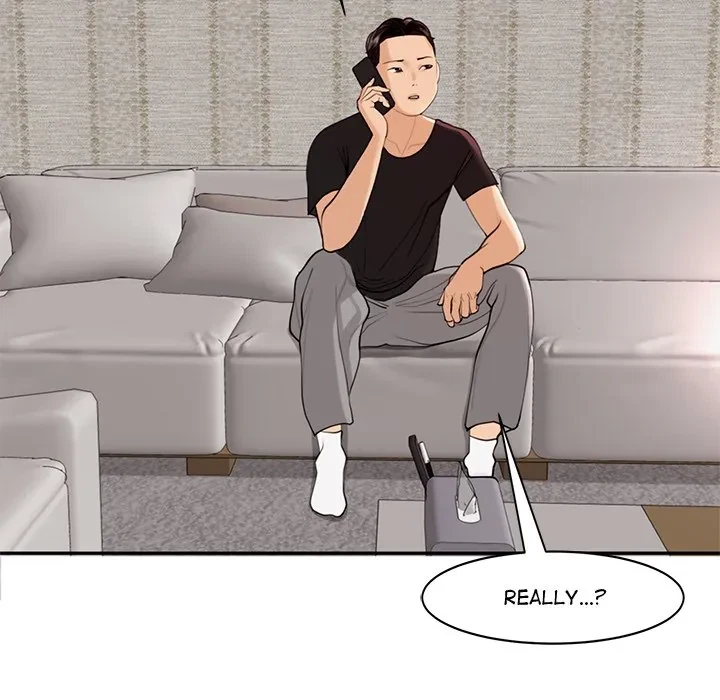 Chapter 2, page 127