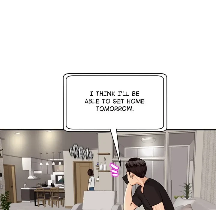 Chapter 2, page 128