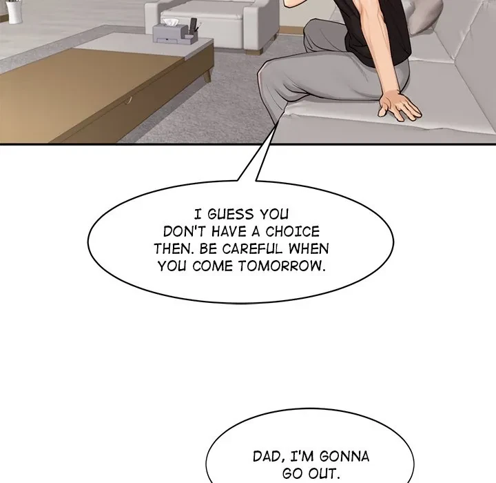 Chapter 2, page 129