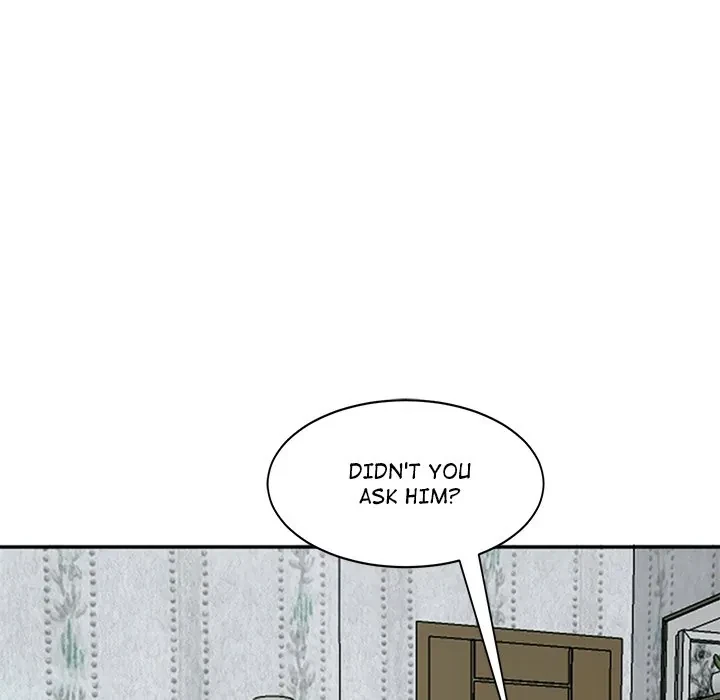 Chapter 2, page 13