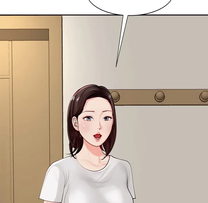 Chapter 2, page 130