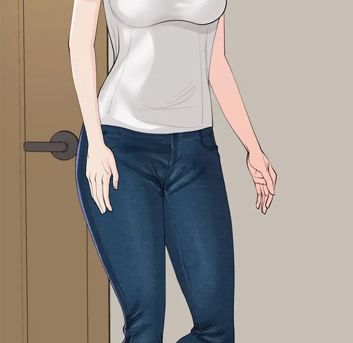 Chapter 2, page 131