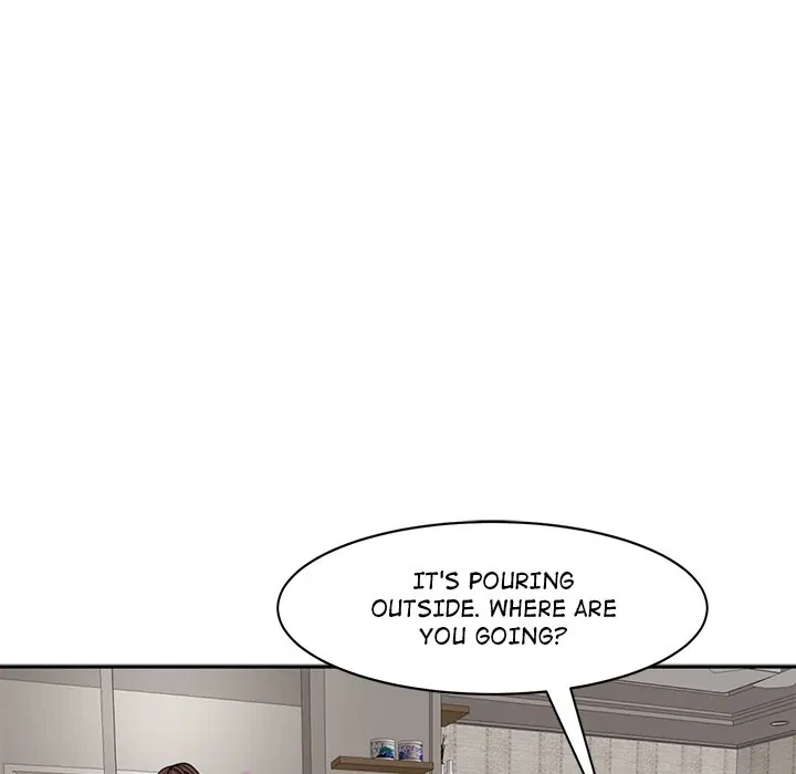 Chapter 2, page 133